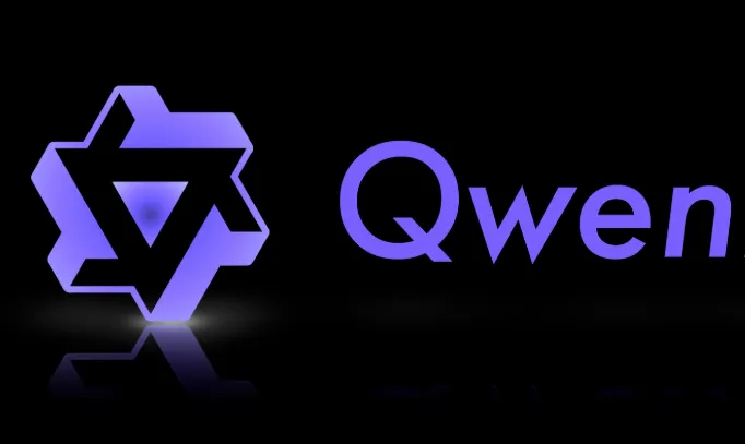 阿里发布 Qwen3 系列模型，挑战国内外顶尖大模型-牛仔AI