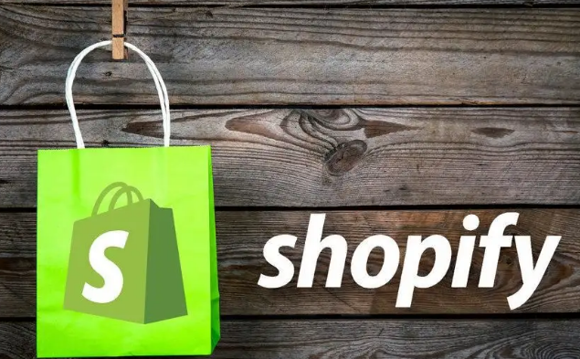 Shopify 掀起 AI 裁员风暴：全球电商巨头打响白领岗位替代第一枪-牛仔AI