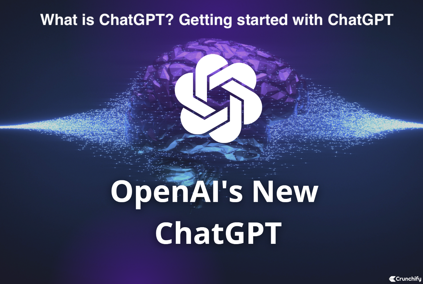ChatGPT 周活用户突破 3 亿：生成式 AI 半年狂飙 1.5 亿用户，日均交互量达 10 亿次-牛仔AI