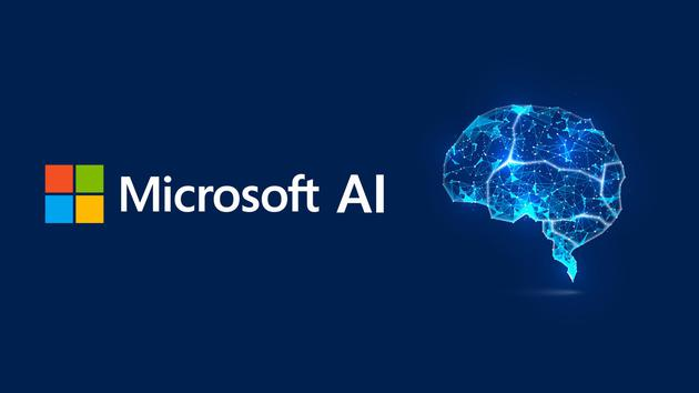 微软 AI 代码生成突破：20%-30% 代码由 AI 编写，CTO 预测 2030 年 95% 代码将 AI 化-牛仔AI