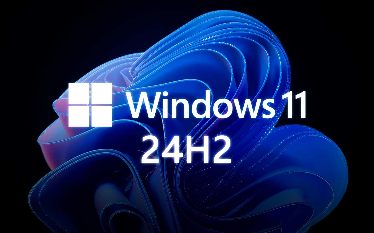 微软正式推出 Windows 11 24H2 系统：AI 助手 Copilot + 全面升级，多模态交互与任务编排成核心亮点-牛仔AI